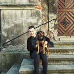 Profile Picture of Slatki oraščić (@katrin_stupavski) on Instagram