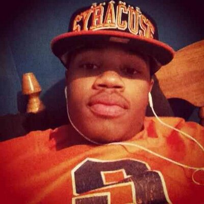 Profile Picture of Damon Moody (@CuseMoody315) on Twitter