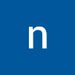 Profile Picture of nancy zipf (@nzipf46) on Pinterest