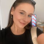 Profile Picture of Jess (@jessica.gillespie) on Instagram