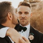 Profile Picture of Chad Riley (@chaddriley) on Instagram