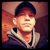 Profile Picture of Derek Manning (@derekmanning455) on Youtube