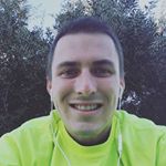 Profile Picture of Chris Parkerson (@parkerson.chriss) on Instagram