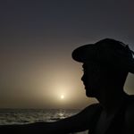 Profile Picture of Michael Candelario (@michael_c20) on Instagram