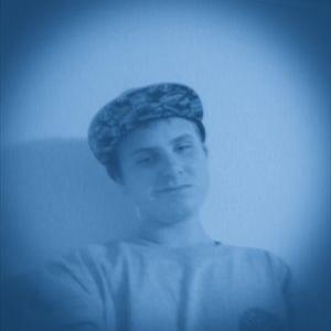 Profile Picture of Devon Landers (@devonlanders21) on Twitter