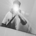 Profile Picture of Thomas Boon (@thomas.boon.7359) on Instagram