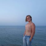 Profile Picture of Olivér Papp (@papp.oliver.12) on Instagram