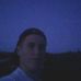 Profile Picture of Corey Swindell (@Corey-Swindell) on Facebook