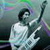 Profile Picture of Alexander Niles (@alexander.niles.1) on Facebook