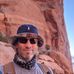 Profile Picture of Brian Hoffman (@brian.hoffman.58555941) on Facebook