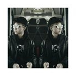 Profile Picture of Kevin S. Arthur (@kevins.arthur) on Instagram