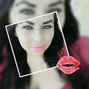 Profile Picture of Alma Escamilla (@almaescamilla3910) on Youtube