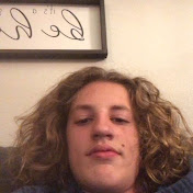 Profile Picture of Matthew Pitcher (@matthewpitcher6566) on Youtube