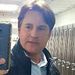 Profile Picture of Erik Baird (@erikbaird2) on Pinterest