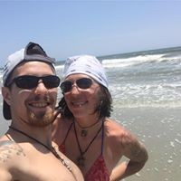 Profile Picture of Joshua Ritchie (@joshua-ritchie-9) on Quora