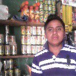 Profile Picture of cristian macario mejia (@mejiacristianmacario) on Instagram