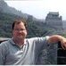 Profile Picture of Sean Gallinger (@sean.gallinger) on Facebook