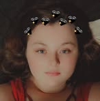 Profile Picture of Hailey Gregg (@haileygregg12) on Facebook