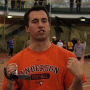 Profile Picture of Josh Compton (@compton964) on Pinterest