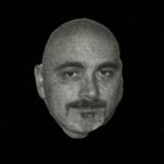 Profile Picture of papa is home (@nicholaspollarofan53) on Instagram