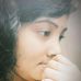 Profile Picture of Condra Paul (@sopno.cara.5) on Facebook