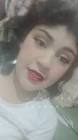 Profile Picture of   Rosa Contreras... (@rosacontreras59) on Tiktok