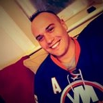 Profile Picture of Stephen Lear (@stephen.lear.372) on Instagram