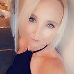 Profile Picture of Audra Phillips (@audralp71) on Instagram