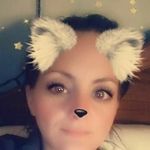 Profile Picture of Carly Asher (@carly.asher.509) on Instagram