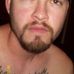 Profile Picture of Colin Marchand (@Colin-Marchand) on Facebook