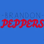 Profile Picture of Peppers' Photography (@brandon_peckham) on Instagram