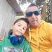 Profile Picture of Kevin Matus (@kevin.matus.12327) on Facebook