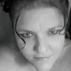 Profile Picture of Chrissy hooper wright (@chrissy.hooper.wr) on Tiktok