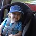 Profile Picture of Cliff Carroll (@cliffcarroll23) on Pinterest