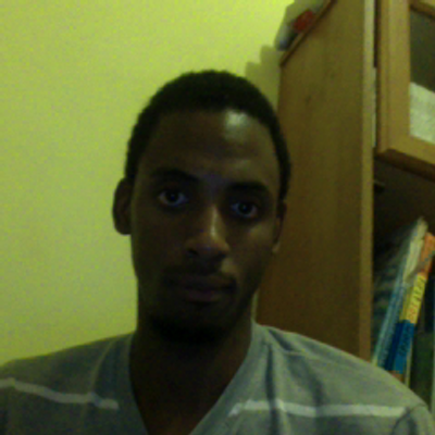 Profile Picture of Kevin (@Facey1Kevin) on Twitter