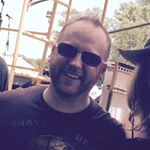 Profile Picture of Jim Gannon (@jgannon1980) on Instagram