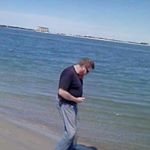 Profile Picture of Wayne DeBoard (@waynedeboard) on Instagram