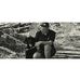 Profile Picture of Max Ihrig (@max.ihrig.104) on Facebook