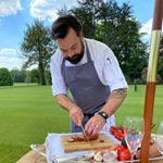 Profile Picture of Michael Goeman (@michaelgoeman) on Instagram