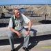 Profile Picture of Peter Crabb (@peter.crabb.144) on Facebook