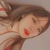 Profile Picture of ❀𝕯𝖆𝖓𝖓𝖞 𝕽𝖔𝖘𝖘✗ (@DanielaRussell6) on Twitter