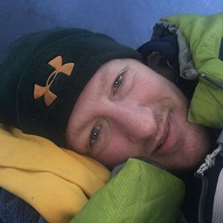 Profile Picture of Benjamin Ferry (@benjamin.ferry.129) on Facebook