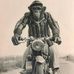 Profile Picture of Steve Bowles (@steve.bowles.10) on Facebook