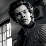 Profile Picture of FAY (@fayslarry) on Instagram