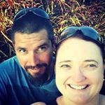 Profile Picture of Jason Crane (@jason.crane.12576) on Instagram