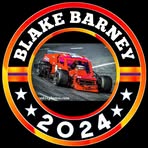 Profile Picture of Blake Barney (@Blake-Barney) on Facebook