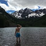 Profile Picture of Calvin Wingate (@cal_wingate) on Instagram