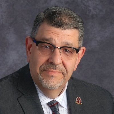 Profile Picture of Mr. Barone (@c_j_barone) on Twitter