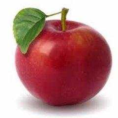 Profile Picture of Elizabeth Boland (@mrsbolandclass) on Twitter