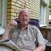 Profile Picture of Lars Engström (@lars.engstrom.106) on Facebook
